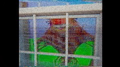 A screenshot taken in Dreams. 1 of 13.