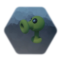 Peashooter