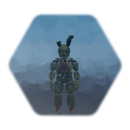 Springtrap