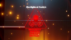 A screenshot taken in Dreams. 3 of 4.