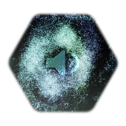 My goofy ahh import i think.