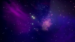 A screenshot taken in Dreams. 18 of 24.