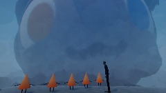 Purrfect apawcalypse 10: barack obama edition