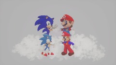 A screenshot taken in Dreams. 12 of 15.