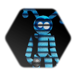 Five nights at blumb