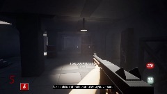 A screenshot taken in Dreams. 8 of 8.