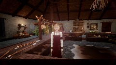 A screenshot taken in Dreams. 3 of 13.