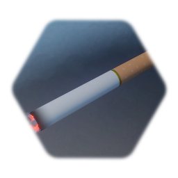 Cigarette