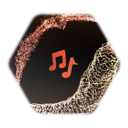 Are You Scared Of The Dark? Collection