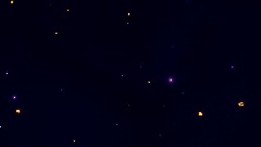 A screenshot taken in Dreams. 2 of 2.