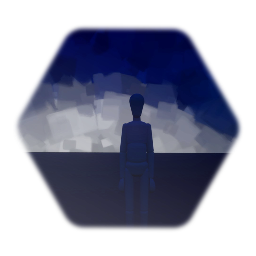 Just a collection of all my creations