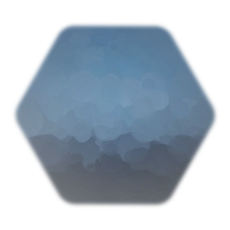 Remix of Stone Stairs Sparta 1