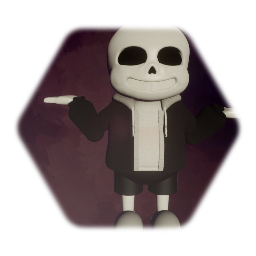 Ainavol Sans