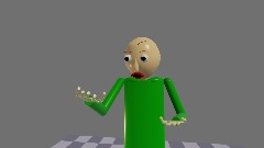A screenshot taken in Dreams. 12 of 23.