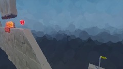 Origins of a New beginning