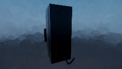 A screenshot taken in Dreams. 1 of 6.