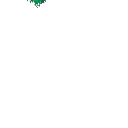 Afryka111