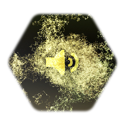 Ben Bernanke | Lemon Demon [Explicit]