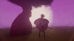 Aćhey's Adventure {The Demo}