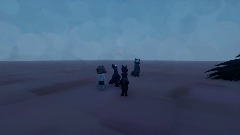 My Creation - 5/22/2024