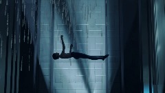 A screenshot taken in Dreams. 5 of 7.