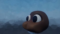 A screenshot taken in Dreams. 4 of 5.