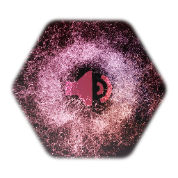 I'm Chin.chilla baby