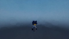 A screenshot taken in Dreams. 23 of 28.