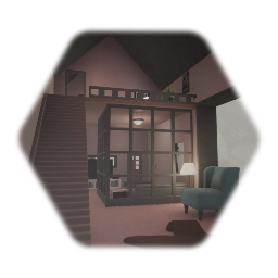 Gizmo080715's Dream House