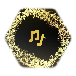 Coldhearted (MMM #2 Entry)