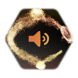 Obversation Dome - Super Mario Galaxy