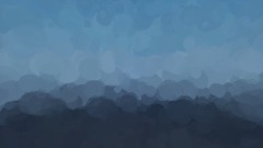 Remix de Kit de Fusão Acústico