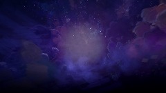 A screenshot taken in Dreams. 12 of 20.