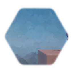 Zanscare Zanspine Robot