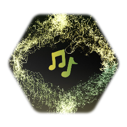 Tense Electronic Beat