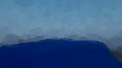 My Creation - 24/5/2020