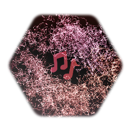 UNDERTALE - Ghost Fight