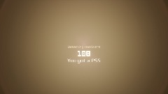 A screenshot taken in Dreams. 18 of 27.