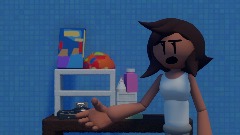 worlds worst lipsync test