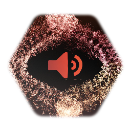 21st Century Humor But it´s A Rave Song