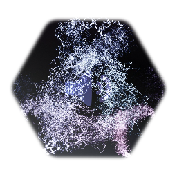 Saturnz Barz - Gorillaz