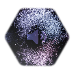 Fall Guys Mini SFX Pack