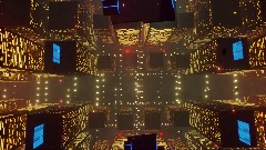 A screenshot taken in Dreams. 10 of 30.