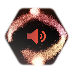 Malevolent Shrine but its the good part