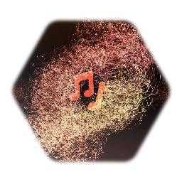 BioForge - Confined Memories