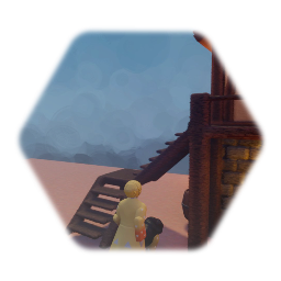 Minha Criação - 1/2/2024