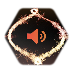 Anno ucciso l'uomo ragno Canzone Stile Crash Bandicoot: Warped