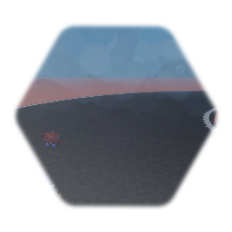 Next MRR after speed Kart circuit