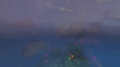 A screenshot taken in Dreams. 10 of 20.