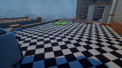 My Creation - 3/1/2020